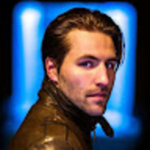 Meet your Posher, Paul